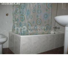 Villa lujo estilo rural