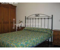 Villa lujo estilo rural