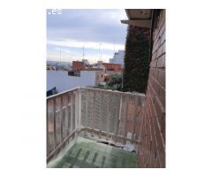 OPORTUNIDAD PARA INVERSORES EN BADALONA