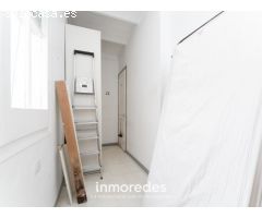 Oportunidad!! Piso con ascensor exterior en Les Corts con 3 dormitorios