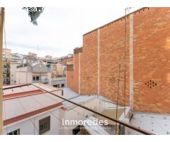 Oportunidad!! Piso con ascensor exterior en Les Corts con 3 dormitorios
