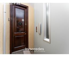 Oportunidad!! Piso con ascensor exterior en Les Corts con 3 dormitorios