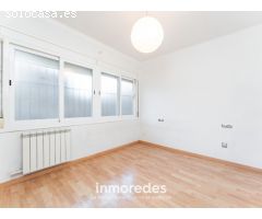 Piso en el Coll de La Teixonera, Barcelona