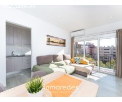 Piso centrico