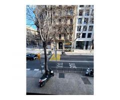 AMPLIO DÚPLEX EN EL CORAZÓN DE MOIÀ CON PARKING Y TRASTERO INCLUIDOS