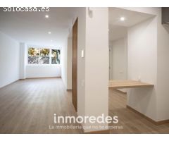 2 casas de campo por el valor de 1! Perfecto para alquilar!