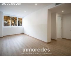 2 casas de campo por el valor de 1! Perfecto para alquilar!
