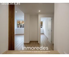 2 casas de campo por el valor de 1! Perfecto para alquilar!