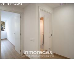 2 casas de campo por el valor de 1! Perfecto para alquilar!