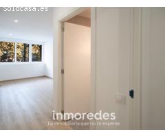 2 casas de campo por el valor de 1! Perfecto para alquilar!