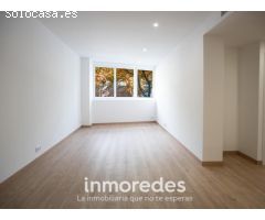 2 casas de campo por el valor de 1! Perfecto para alquilar!