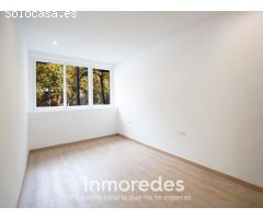 2 casas de campo por el valor de 1! Perfecto para alquilar!