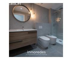 2 casas de campo por el valor de 1! Perfecto para alquilar!