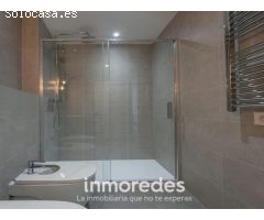 2 casas de campo por el valor de 1! Perfecto para alquilar!