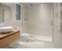 2 casas de campo por el valor de 1! Perfecto para alquilar!