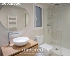 2 casas de campo por el valor de 1! Perfecto para alquilar!