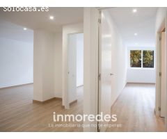 2 casas de campo por el valor de 1! Perfecto para alquilar!