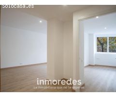 2 casas de campo por el valor de 1! Perfecto para alquilar!