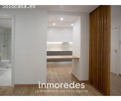 2 casas de campo por el valor de 1! Perfecto para alquilar!