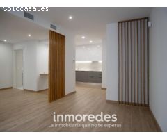 2 casas de campo por el valor de 1! Perfecto para alquilar!