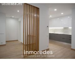 2 casas de campo por el valor de 1! Perfecto para alquilar!