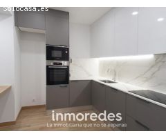 2 casas de campo por el valor de 1! Perfecto para alquilar!