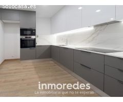 2 casas de campo por el valor de 1! Perfecto para alquilar!