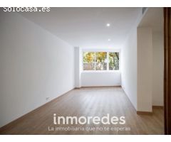 2 casas de campo por el valor de 1! Perfecto para alquilar!