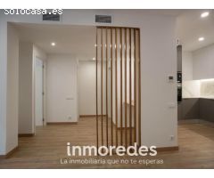 2 casas de campo por el valor de 1! Perfecto para alquilar!
