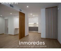 2 casas de campo por el valor de 1! Perfecto para alquilar!