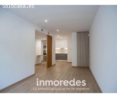 2 casas de campo por el valor de 1! Perfecto para alquilar!