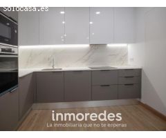2 casas de campo por el valor de 1! Perfecto para alquilar!