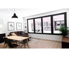 2 casas de campo por el valor de 1! Perfecto para alquilar!