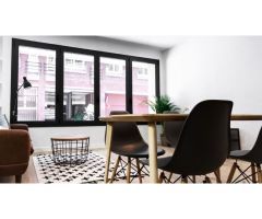 2 casas de campo por el valor de 1! Perfecto para alquilar!