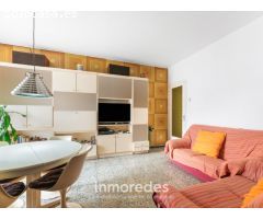 Piso en venta en Sagrada Familia, Eixample