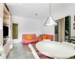 Piso en venta en Sagrada Familia, Eixample