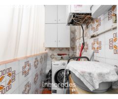 Piso en venta en Sagrada Familia, Eixample
