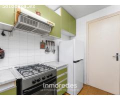 Piso en venta en Sagrada Familia, Eixample