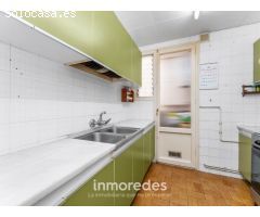 Piso en venta en Sagrada Familia, Eixample
