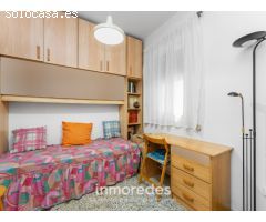 Piso en venta en Sagrada Familia, Eixample