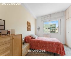 Piso en venta en Sagrada Familia, Eixample