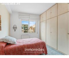 Piso en venta en Sagrada Familia, Eixample