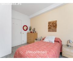 Piso en venta en Sagrada Familia, Eixample
