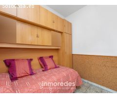 Piso en venta en Sagrada Familia, Eixample