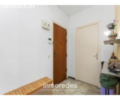 Piso en venta en Sagrada Familia, Eixample