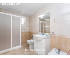 Piso en venta en Sagrada Familia, Eixample