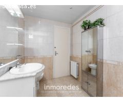Piso en venta en Sagrada Familia, Eixample