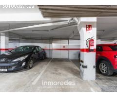 Piso en venta en Sagrada Familia, Eixample
