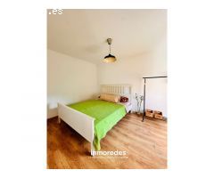 Piso en venta en calle de la Mare de Déu dels Angels exterior