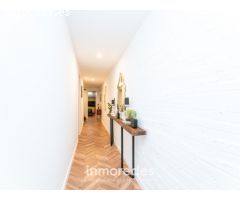¡Descubre una oportunidad única en Alella!